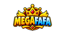 daftar akun demo slot gratis